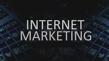 Изберете рекламна агенция 34