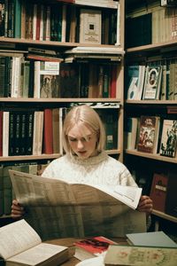 Вземете секции 10 | Mebelmag Вземете секции 10