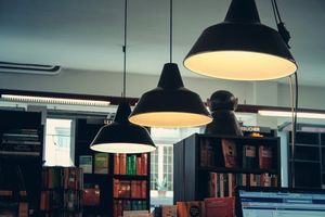 Информация за секции 2 | Mebelmag Информация за секции 2