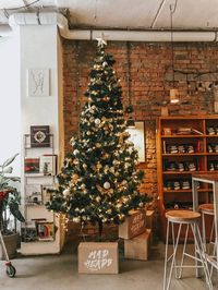 Видове секции 28 | Mebelmag Видове секции 28