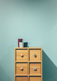 Типове секции 37 | Mebelmag Типове секции 37
