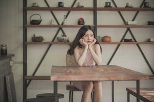Повече за секции 40 | Mebelmag Повече за секции 40