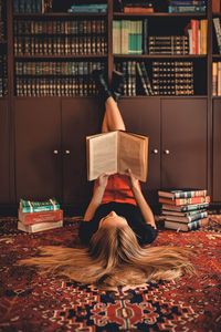 Най-добрите оферти за секции 5 | Mebelmag Най-добрите оферти за секции 5