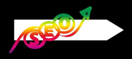 Информация за Seo оптимизация 19