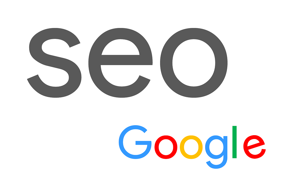 Най-добрите оферти за Seo оптимизация 26