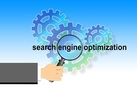 Намерете Seo оптимизация 33