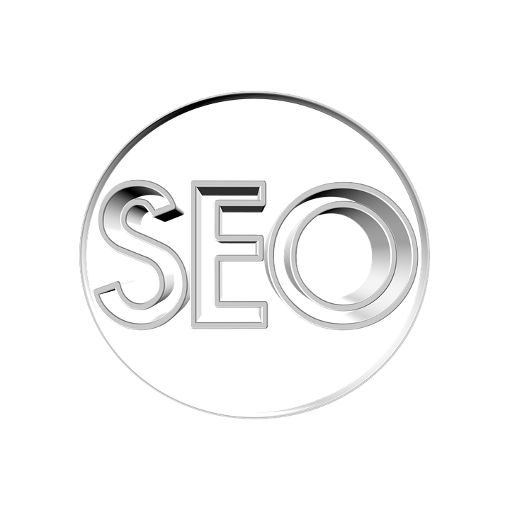 Качествена Seo оптимизация 9