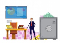 Повече за сейфове 13 | Office1Superstor Повече за сейфове 13