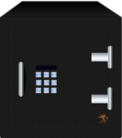 Видове сейфове 15 | Office1Superstor Видове сейфове 15