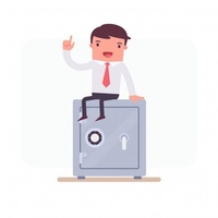 Нашите видове сейфове 16 | Office1Superstor Нашите видове сейфове 16