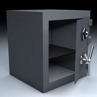 Още за сейфове 20 | Office1Superstor Още за сейфове 20