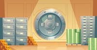 Намерете най-добрите сейфове 3 | Office1Superstor Намерете най-добрите сейфове 3