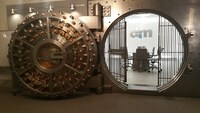 Информация за сейфове 31 | Office1Superstor Информация за сейфове 31