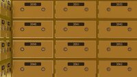 Нашите видове сейфове 38 | Office1Superstor Нашите видове сейфове 38