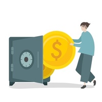 Изключително добри сейфове 7 | Office1Superstor Изключително добри сейфове 7
