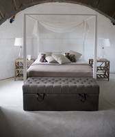 Изключително качествени спални 31