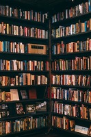 Разгледайте нашите предложения за стелажи 28