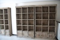 Качествени стелажи 33