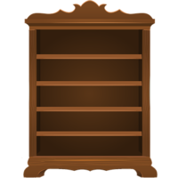 Вижте стелажи 8