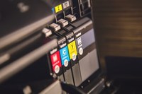 Нашите видове тонери 16 | Office1Superstor Нашите видове тонери 16