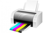 Вземете тонери 23 | Office1Superstor Вземете тонери 23