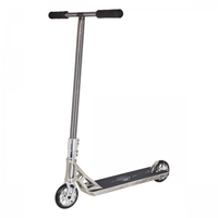 Extrem de bine Trotineta 21 - Velo Masters Extrem de bine Trotineta 21