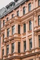 Изберете нашите предложения за управление на етажна собственост 10 - Вход Мениджър Изберете нашите предложения за управление на етажна собственост 10
