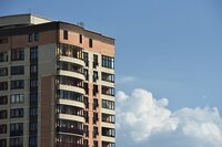 Голямо разнообразие от предложения за управление на етажна собственост 13 - Вход Мениджър Голямо разнообразие от предложения за управление на етажна собственост 13