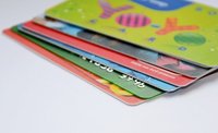 Прегледайте нашите предложения за визитки 16 | Office1Superstor Прегледайте нашите предложения за визитки 16
