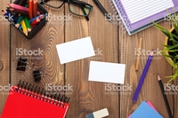 Научете за визитки 17 | Office1Superstor Научете за визитки 17