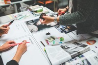 Научете за визитки 22 | Office1Superstor Научете за визитки 22