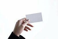 Предложения за визитки 8 | Office1Superstor Предложения за визитки 8