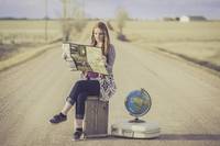 Нашият каталог с застраховка пътуване в чужбина 21