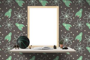 Информация за архивни стелажи 37