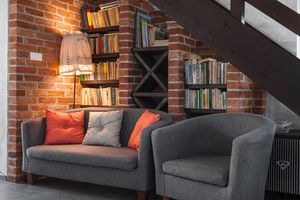 Изключително добри архивни стелажи 39