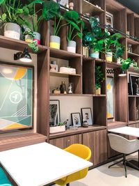 Видове архивни стелажи 8