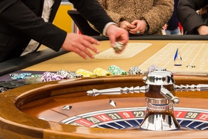 List of Best Online Casinos 21