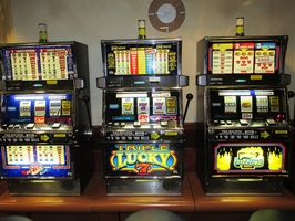 List of Best Online Casinos 36