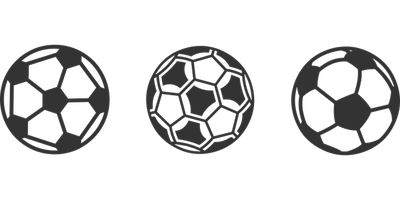 Най-добрите оферти за Bet365 1 - fbet.info Най-добрите оферти за Bet365 1