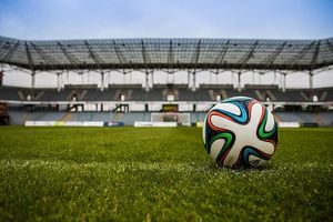 Оферти за Bet365 10 - fbet.info Оферти за Bet365 10