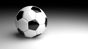 Най-добрите оферти за Bet365 11 - fbet.info Най-добрите оферти за Bet365 11