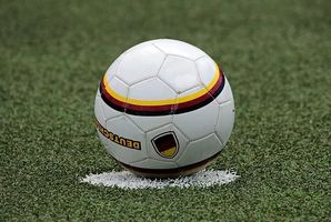 Вижте Bet365 16 - fbet.info Вижте Bet365 16