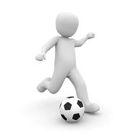 Разгледайте Bet365 19 - fbet.info Разгледайте Bet365 19