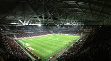 Разгледайте Bet365 21 - fbet.info Разгледайте Bet365 21