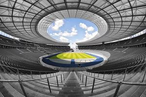 Каталог Bet365 22 - fbet.info Каталог Bet365 22