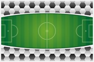 Намерете най-добрите оферти за Bet365 25 - fbet.info Намерете най-добрите оферти за Bet365 25