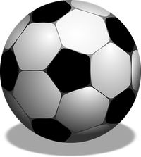 Каталог Bet365 26 - fbet.info Каталог Bet365 26