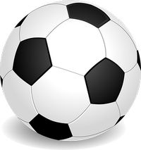 Повече за Bet365 28 - fbet.info Повече за Bet365 28