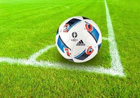 Разгледайте Bet365 30 - fbet.info Разгледайте Bet365 30