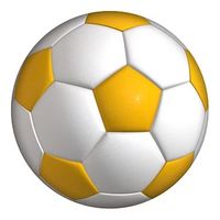 Каталог Bet365 32 - fbet.info Каталог Bet365 32
